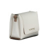 VALENTINO BAGS DAMENTASCHE WEISS