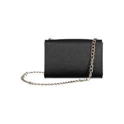 VALENTINO BAGS SCHWARZE DAMENTASCHE