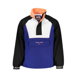 TOMMY HILFIGER MANN BLAU...