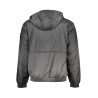 CALVIN KLEIN SCHWARZE HERRENJACKE