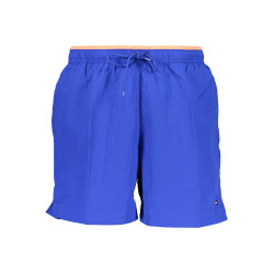 TOMMY HILFIGER BADEANZUG...
