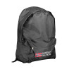NORWEGEN 1963 SCHWARZER HERRENRUCKSACK