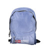 NORWEGEN 1963 HERRENRUCKSACK BLAU