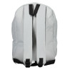 NORWAY 1963 GRAY MAN BACKPACK