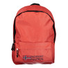 NORWAY 1963 MEN&39S BACKPACK RED