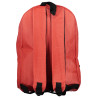 NORWAY 1963 MEN&39S BACKPACK RED