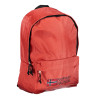 NORWAY 1963 MEN&39S BACKPACK RED
