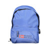 NORWEGEN 1963 HERRENRUCKSACK BLAU