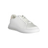 CALVIN KLEIN DAMEN-SPORTSCHUHE WEISS