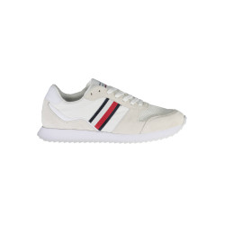 TOMMY HILFIGER WEISSER...