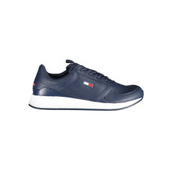 TOMMY HILFIGER BLAUER...