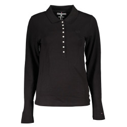 TOMMY HILFIGER DAMEN...