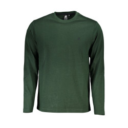 US GRAND POLO HERREN...
