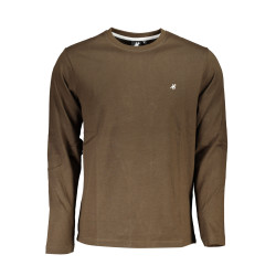US GRAND POLO HERREN...