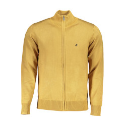 US GRAND POLO HERREN-JACKE...