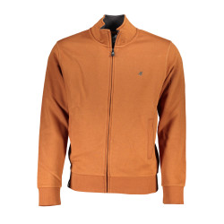 US GRAND POLO MEN&39S BROWN...