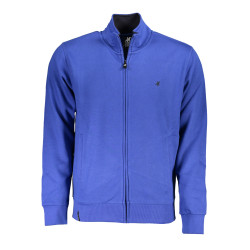 US GRAND POLO MEN&39S BLUE...
