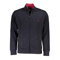 US GRAND POLO MEN&39S BLUE...