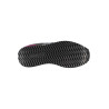 NAPAPIJRI SCHUHE GRAUE DAMEN-SPORTSCHUHE