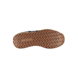 NAPAPIJRI SCHUHE BEIGE DAMEN-SPORTSCHUHE