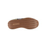 NAPAPIJRI SCHUHE BEIGE DAMEN-SPORTSCHUHE