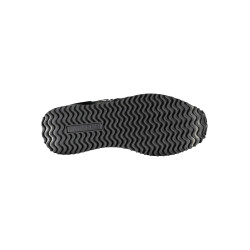 NAPAPIJRI SCHUHE SCHWARZE DAMEN-SPORTSCHUHE