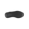 NAPAPIJRI SCHUHE SCHWARZE DAMEN-SPORTSCHUHE