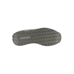 NAPAPIJRI SCHUHE WEISSE DAMEN-SPORTSCHUHE