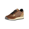 NAPAPIJRI SCHUHE BRAUN HERREN-SPORTSCHUHE