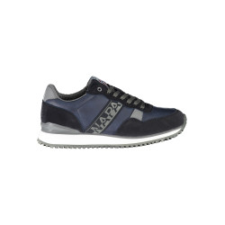 NAPAPIJRI SCHUHE BLAU...