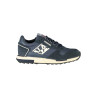 NAPAPIJRI SCHUHE BLAU HERREN-SPORTSCHUHE