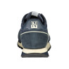 NAPAPIJRI SCHUHE BLAU HERREN-SPORTSCHUHE