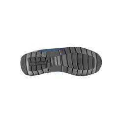 NAPAPIJRI SCHUHE BRAUN HERREN-SPORTSCHUHE