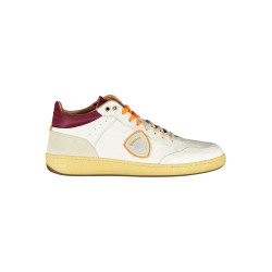 BLAUER WHITE MEN&39S SPORTS...
