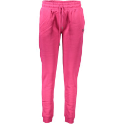 NORWAY 1963 PANTALONE DONNA...