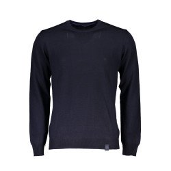 BLAUER PULLOVER FÜR MÄNNER...
