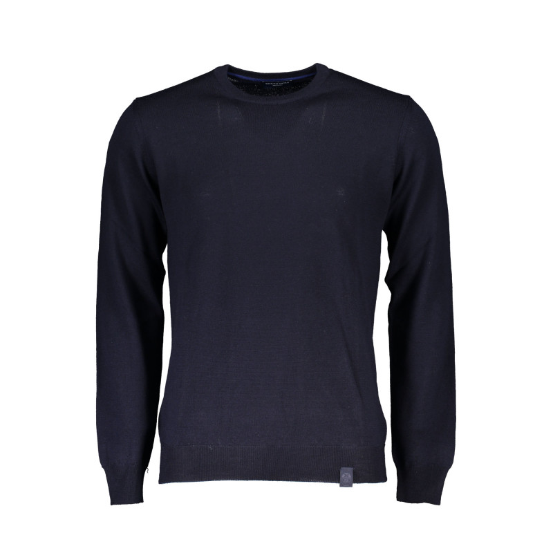 BLAUER PULLOVER FÜR MÄNNER VON NORTH SAILS