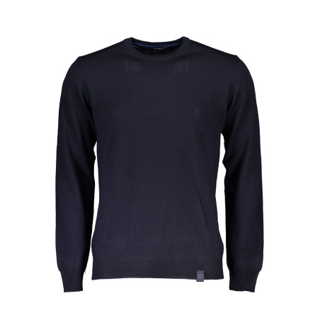 BLAUER PULLOVER FÜR MÄNNER VON NORTH SAILS