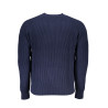 BLAUER PULLOVER FÜR MÄNNER VON NORTH SAILS