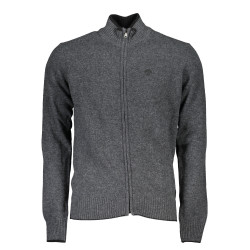 NORTH SAILS HERREN-CARDIGAN...