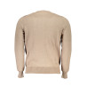 NORTH SAILS BEIGER HERRENPULLOVER