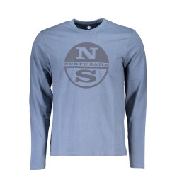 NORTH SAILS LANGARM-T-SHIRT...