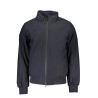NORTH SAILS HERREN-BLAUJACKE