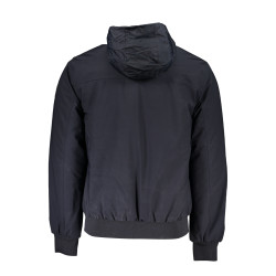 NORTH SAILS HERREN-BLAUJACKE