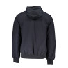 NORTH SAILS HERREN-BLAUJACKE
