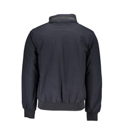 NORTH SAILS HERREN-BLAUJACKE