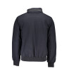 NORTH SAILS HERREN-BLAUJACKE