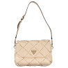 GUESS JEANS BORSA DONNA ROSA