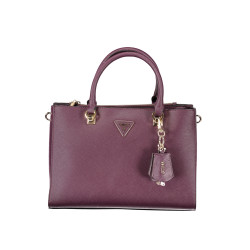 GUESS JEANS BORSA DONNA VIOLA