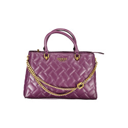 GUESS JEANS PURPLE...